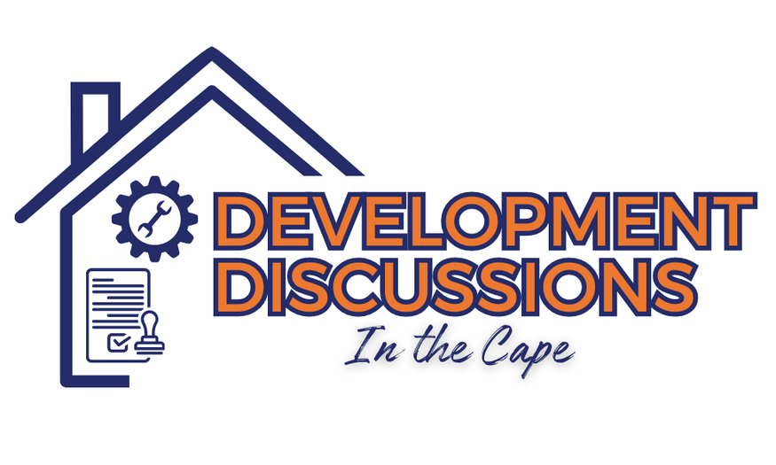 Development Discussions Logo (9)
